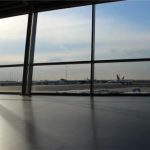 小蓝视频gtv官网在线 4a36u1y