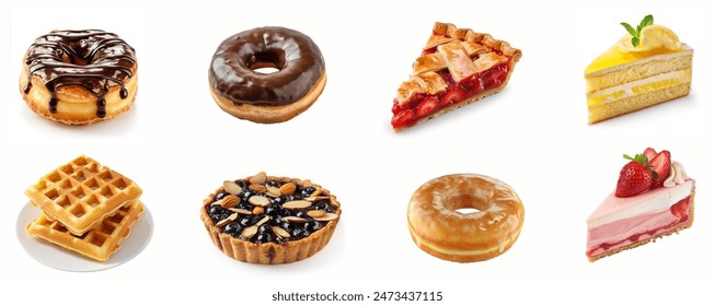 小草1024 小草1024