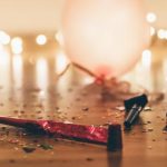 波多野结衣 在线 q5afc4z1c