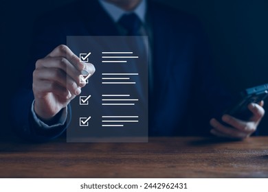 波霸影视 波霸影视