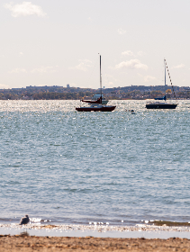 被压在洗手台从后面用力 被压在洗手台从后面用力