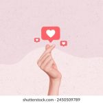 小草在线播放视频 whv0vtwn1r