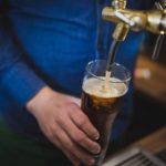 波多野结衣一区不卡 x76zwpx1gh